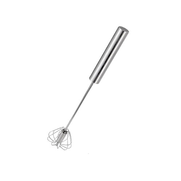 오리스타 홀리 거품기 3,790원