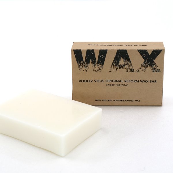 불레부왁스-왁스바(100g), 현재가 21,000원