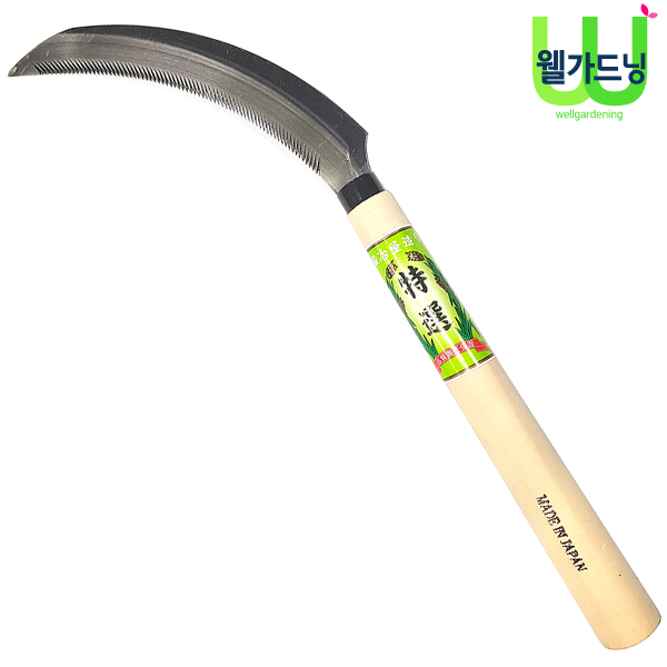 조이가든센터 일제 톱니낫 7,010원