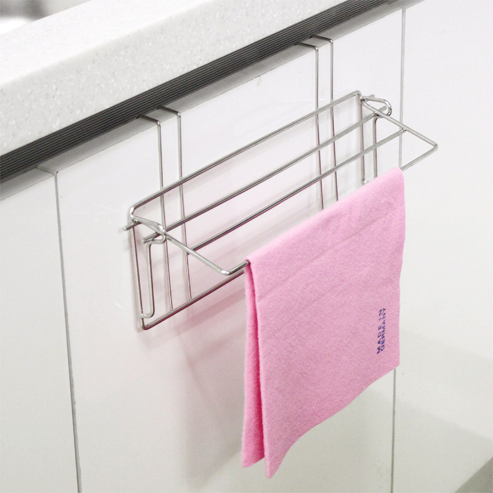 센스2030 DS 행주걸이(도어훅) 5,500원