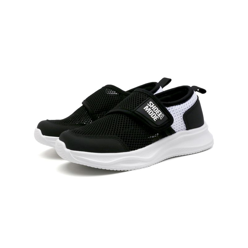 프리프리스 슈즈 슈라모드 서프 아쿠아슈즈 블랙 23,900원