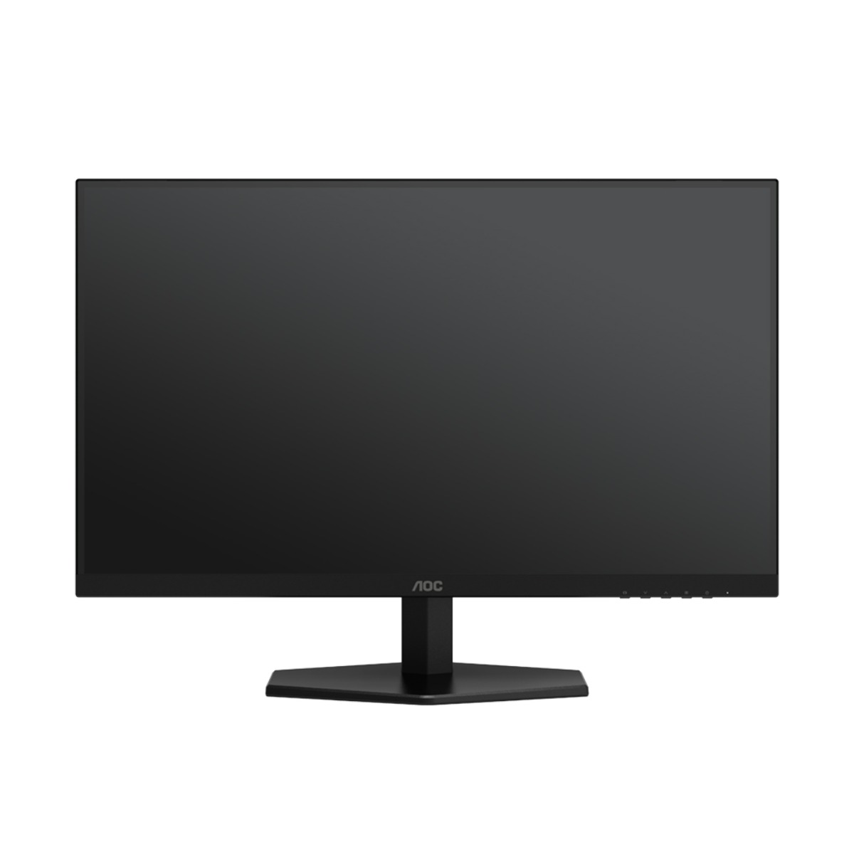 알파스캔 AOC Q27G42ZE 게이밍 260 QHD FAST IPS 프리싱크 AI HDR 무결점, Q27G42ZE, 68.5cm 359,000원