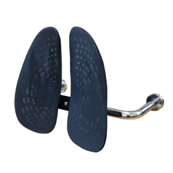 양변기등받이(메쉬망) 화장실 대변기 편의시설 50,500원