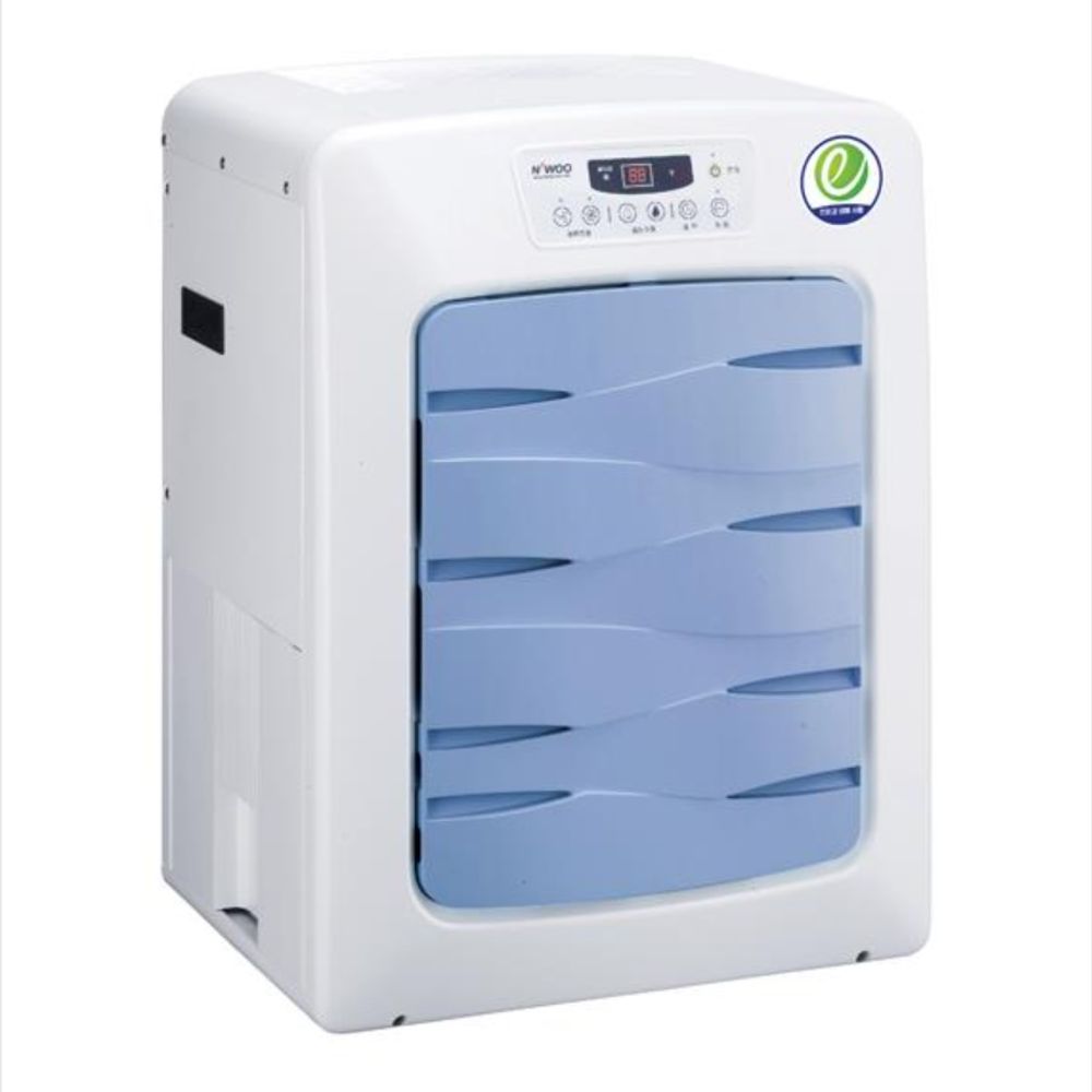 산업용 업소용 벽걸이형제습기 NED-085W(자연배수형) 1,802,920원