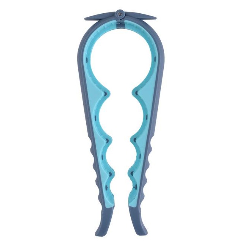 라볼페 말통 오프너 만능 병따개 안열릴때 3,000원