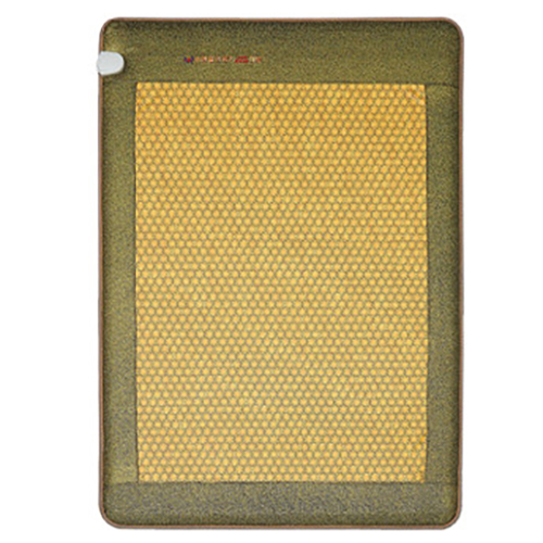 한일의료기 그래핀 고급형 노빌리티 디지털 투톤 전기매트 전기장판 전기요 259,000원