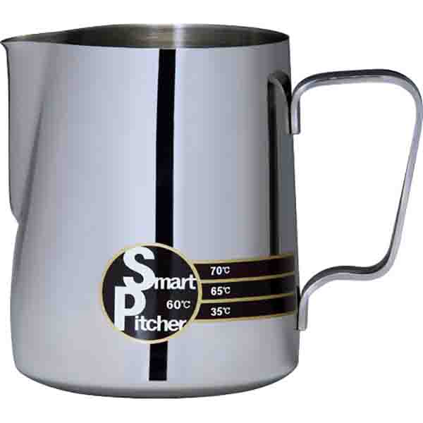 [홈아트] 스마트 피처 1,000ml 24,000원