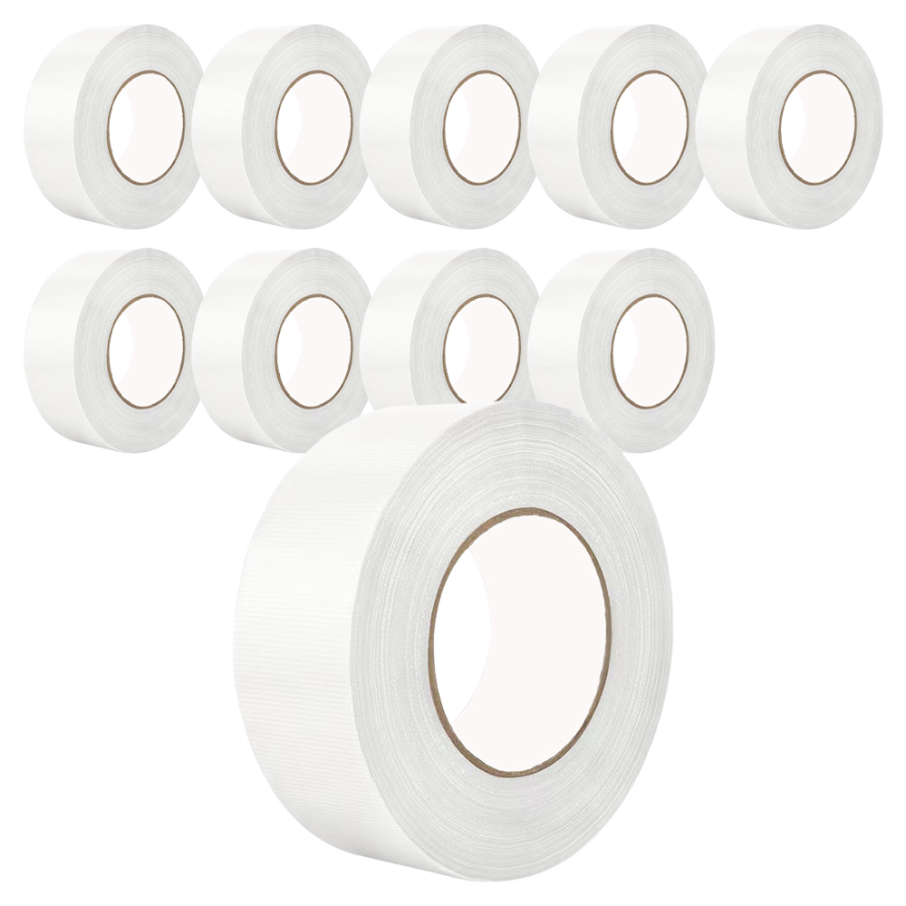 러블리팜 방한 창문 테이프 38,000원