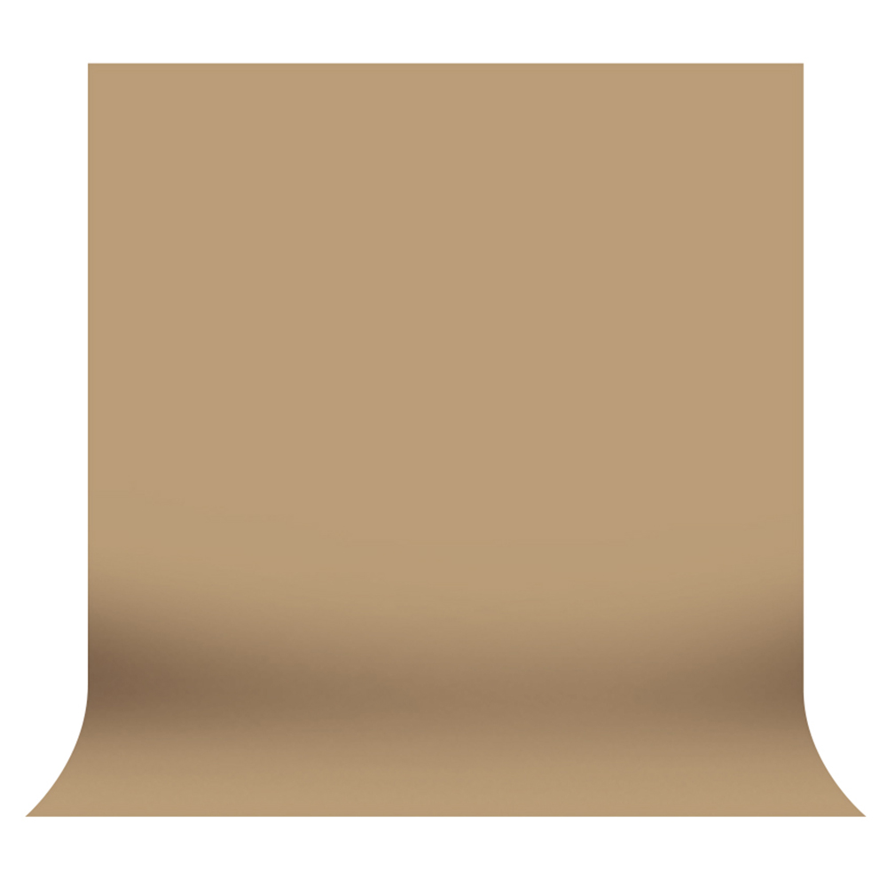 대한 셀프사진 크로마키 촬영용 배경천 2.8 x 6 m + 클립 6p 세트 베이지 39,880원