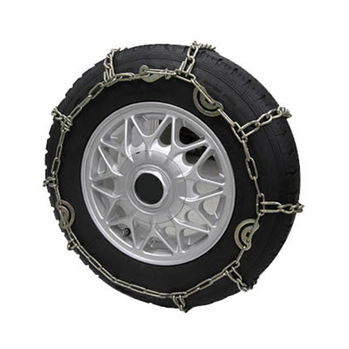 딜온 화물차전용 고강도 평발 사슬체인 500R12 36,900원