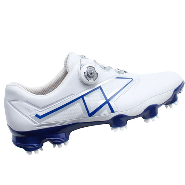 이글아이드 초경량골프화 ADD_NWN 149,000원