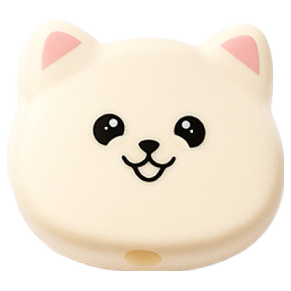 네이처펫 강아지 실리콘 노즈워크 장난감 3,900원