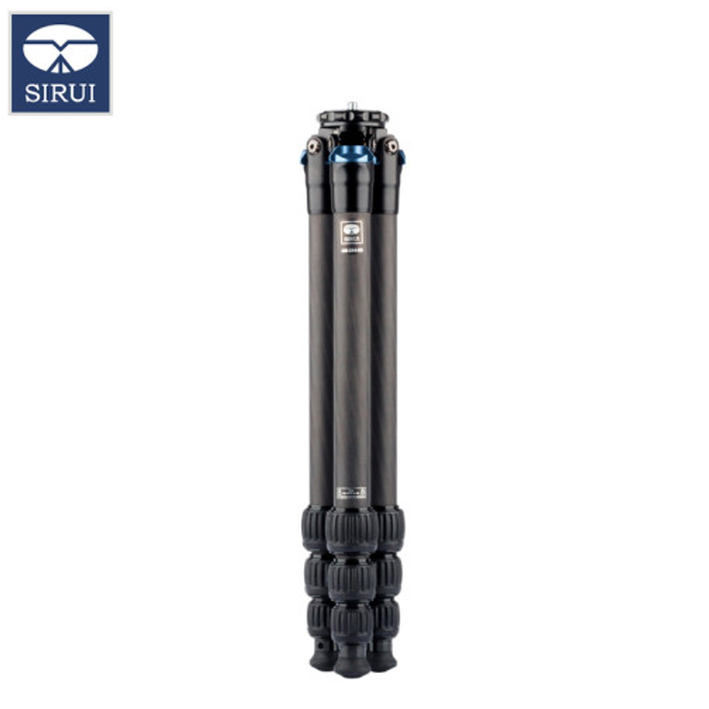 시루이 AM-284 경량 트래블러 카본 카메라 삼각대 299,000원