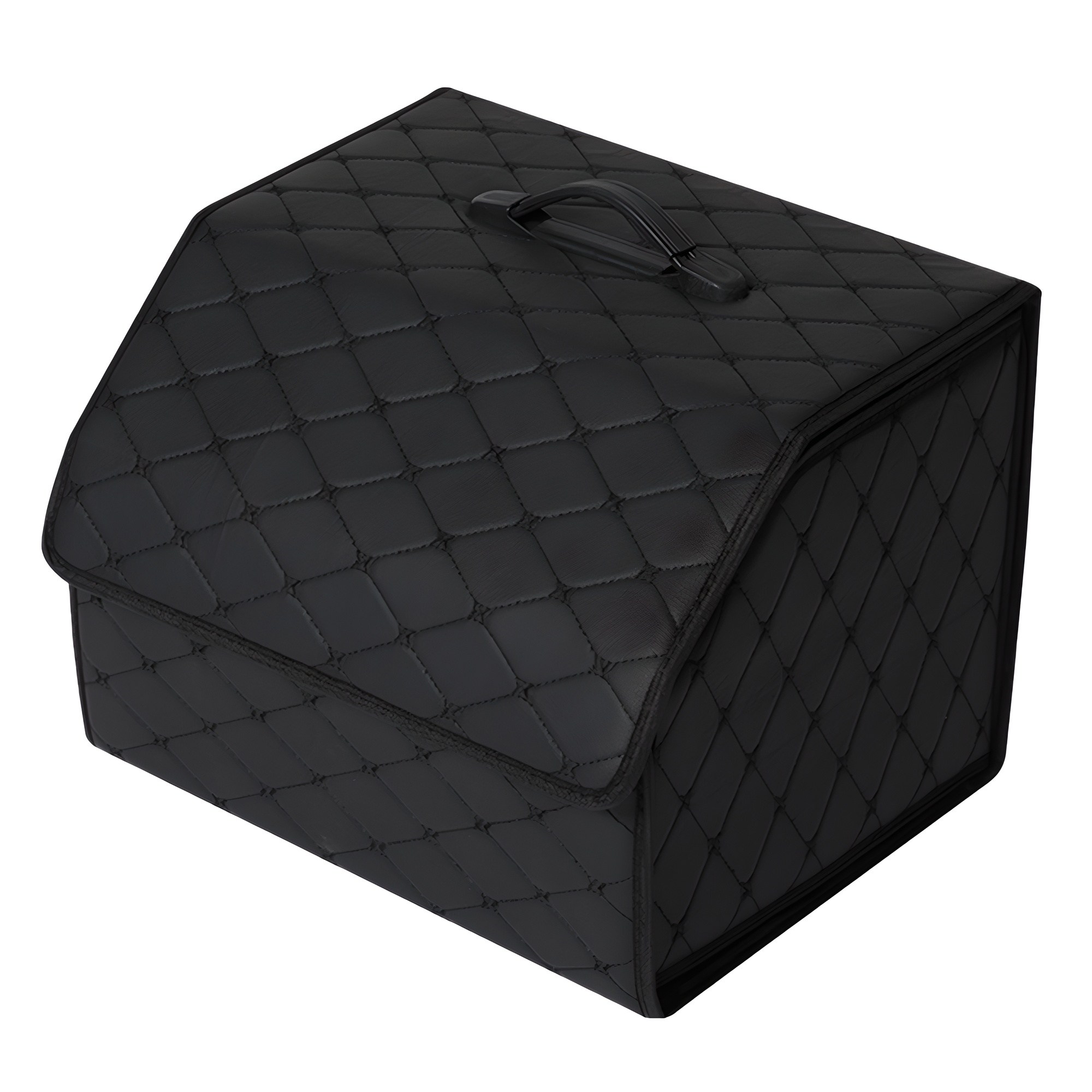 메이튼 스탠다드M 트렁크 정리함 11,800원