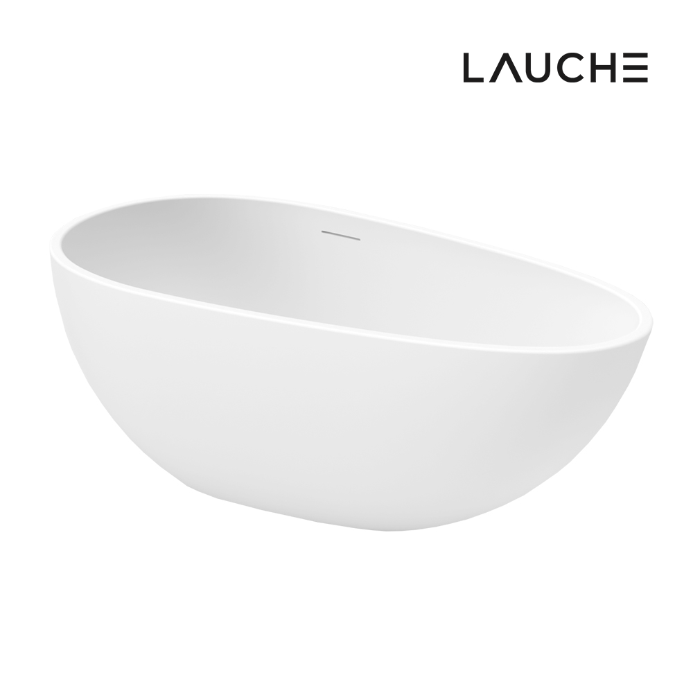 라우체 로미나 158A 이동식 욕조 아크릴 1500 920,000원