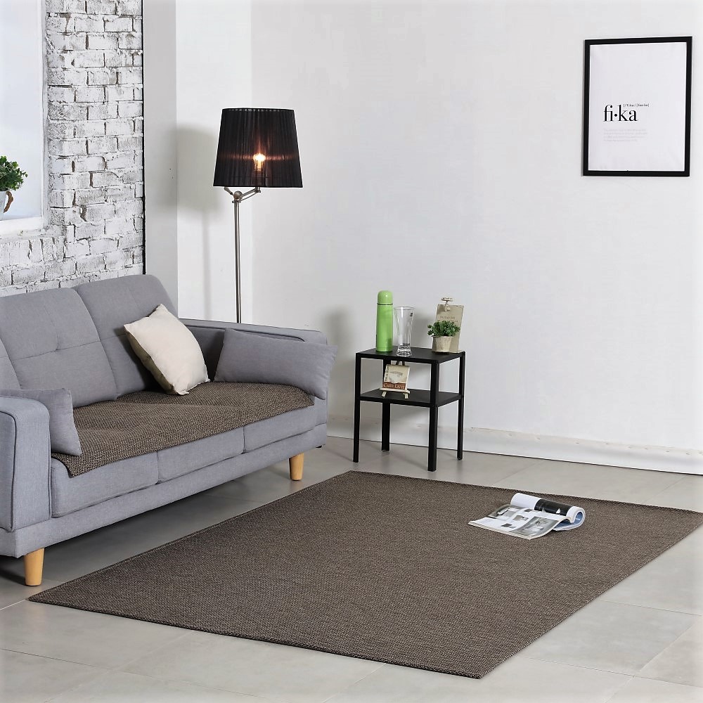 러그 먼지없는 거실 카페트 워셔블 국산 사계절 매트 28,800원