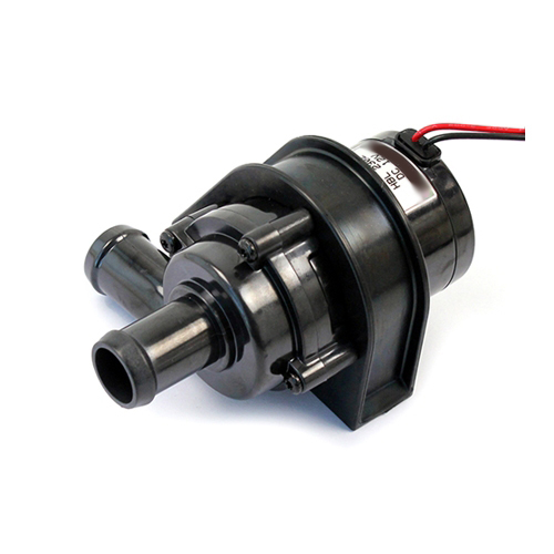 BLDC펌프모터 HBL2302 (12v) 111,990원