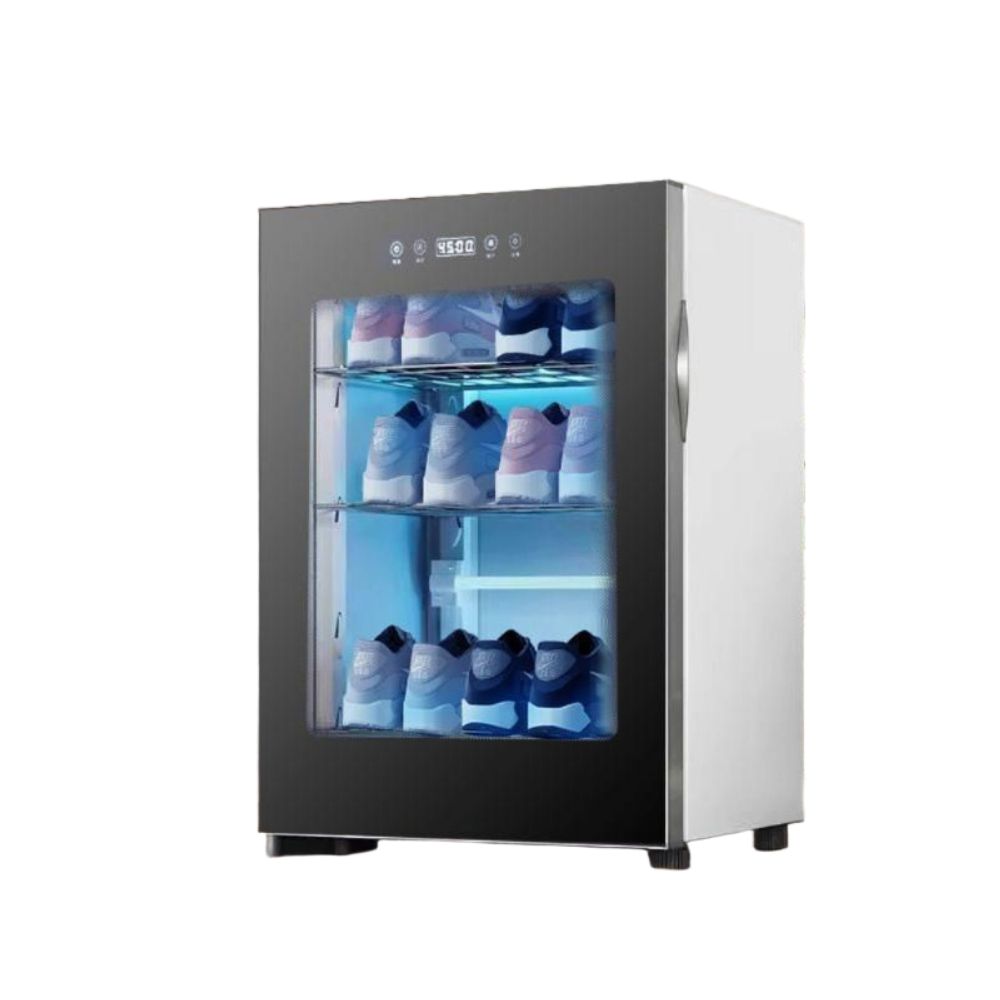 신발소독기 안전화 건조기 운동화 신발살균건조기 신발건조기 장화 신발살균 176,800원