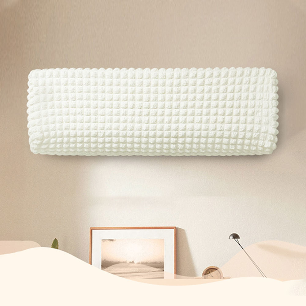 아토브 원핏 올스판 에어컨커버 벽걸이 스텐드 2in1세트 16,700원