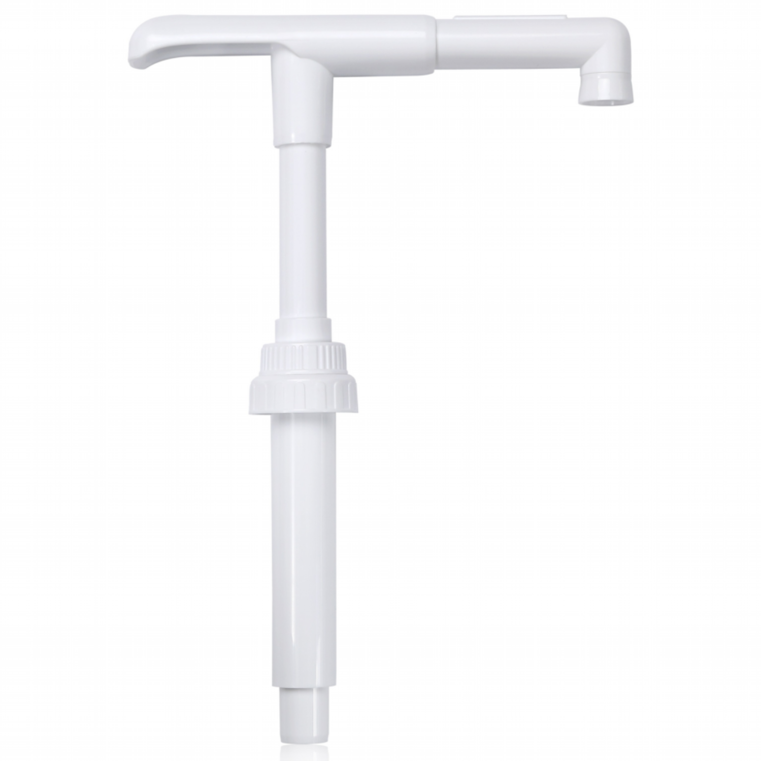 그린트리 전용 범용 소스 펌프 30ml 6,000원