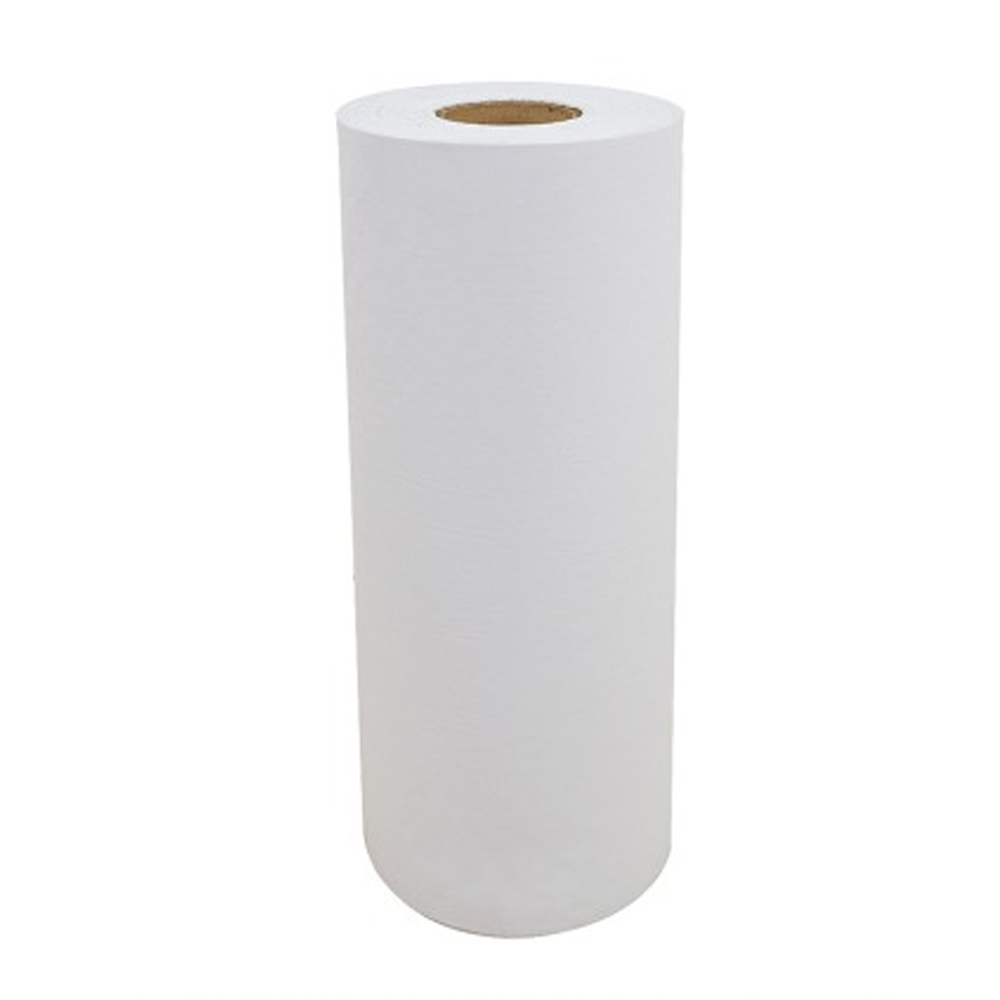 종이에어캡 벌집 버블 종이 완충재 33,000원