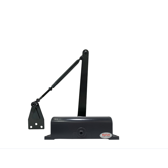 K-PLUS 컬러 도어클로저 현관문 방화문 도어체크 문자동 닫힘 내화방지 K630 / K1630 부속개별비닐포장 18,990원