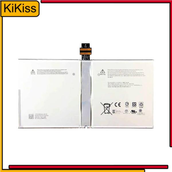 서피스 프로 4 1724 12.3인치 태블릿 7.5V 38.2WH 태블릿 배터리 5087mAh용 경량 46,380원