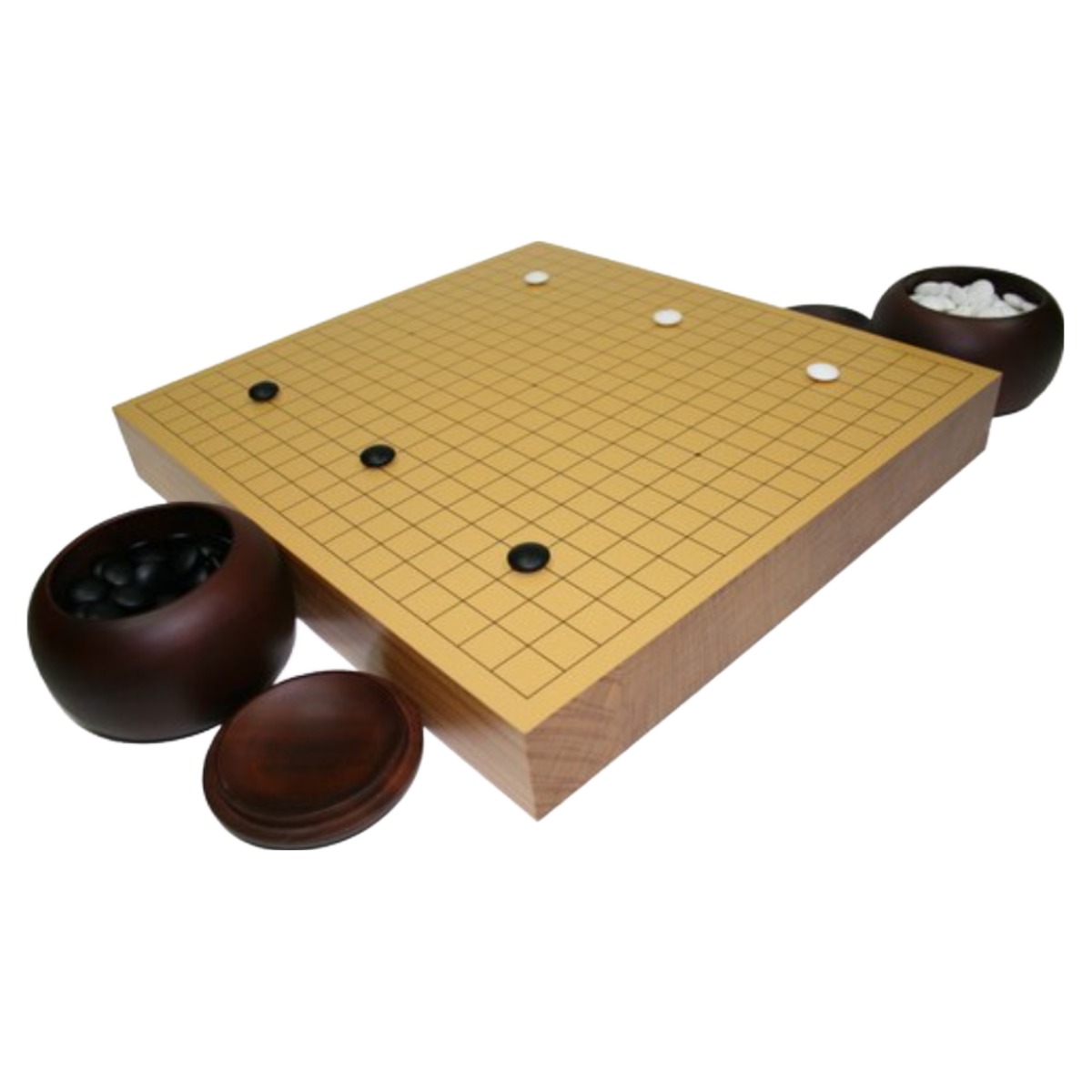 기원용원목2호평판B+장미목14호(진)+형제33호, 1개 320,000원