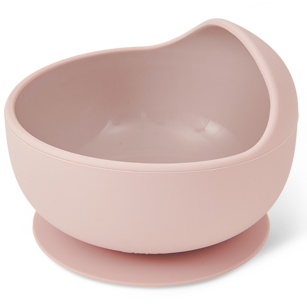 리틀클라우드 자기주도 흡착볼, 핑크, 1개 8,900원