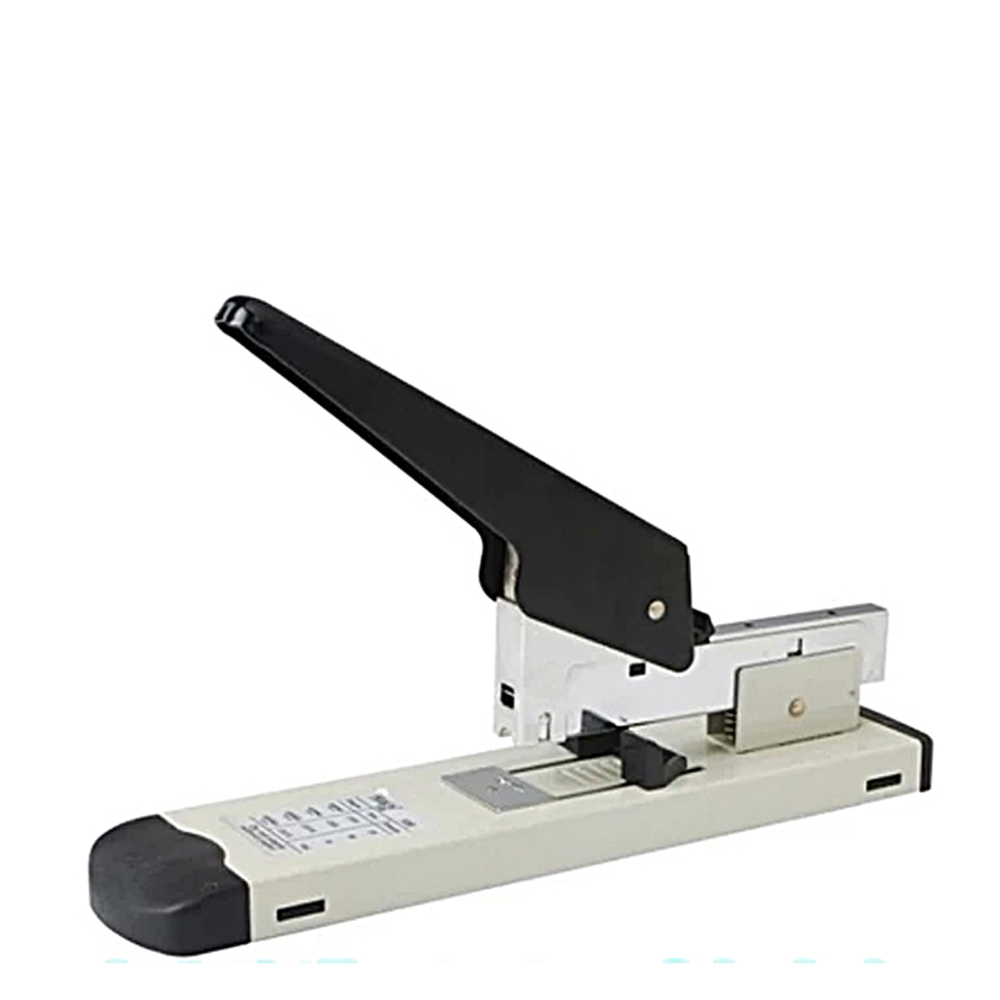 무료배송 고장없이 잘찍히는 100장 호치케스 스테이플러 대형스템플러 20,000원