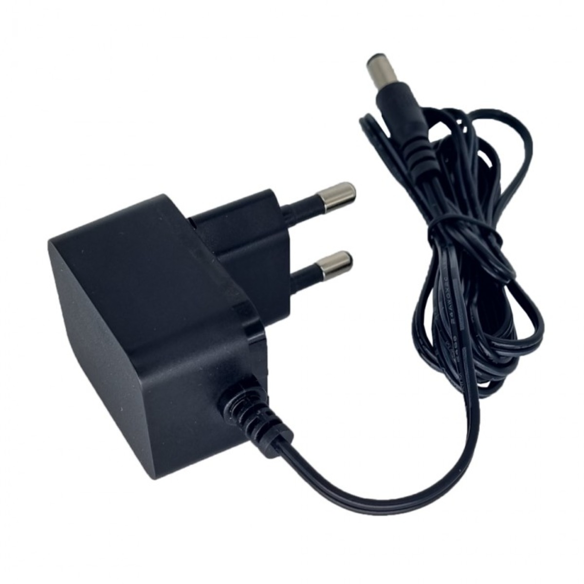 티피링크 Tapo 카메라 홈캠 호환 전원어댑터 9V 10,900원