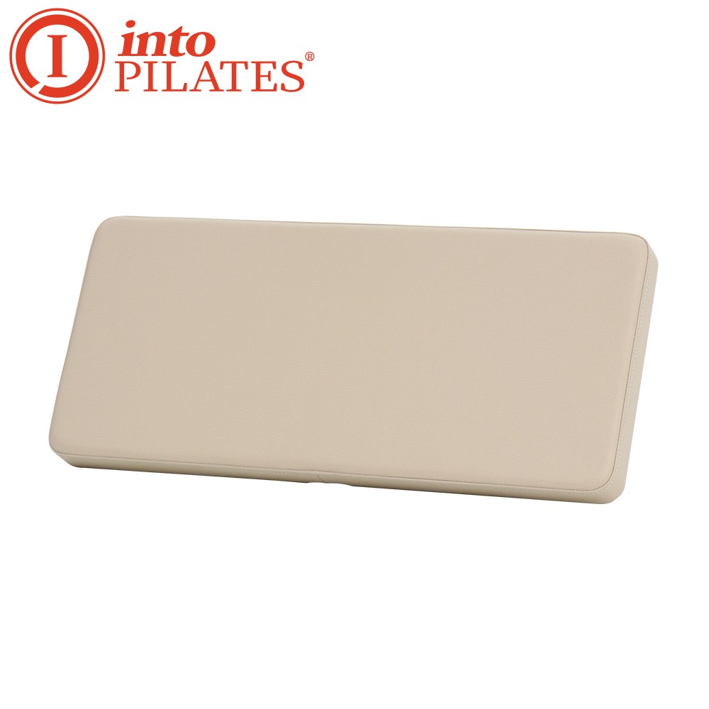 인투필라테스 레더바렐 스탠딩 플레이트 버티컬, 샌드, 1개 149,000원