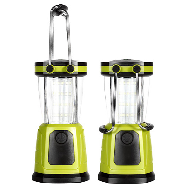 Eagles Trading CampingLantern-캠핑랜턴20LED+AA건전지3개 캠핑랜턴 LED 손전등 플래쉬 후레쉬 렌턴 조명 캠핑조명 비상등 야간조명 야외조명 20LED-CampingLantern 6,800원