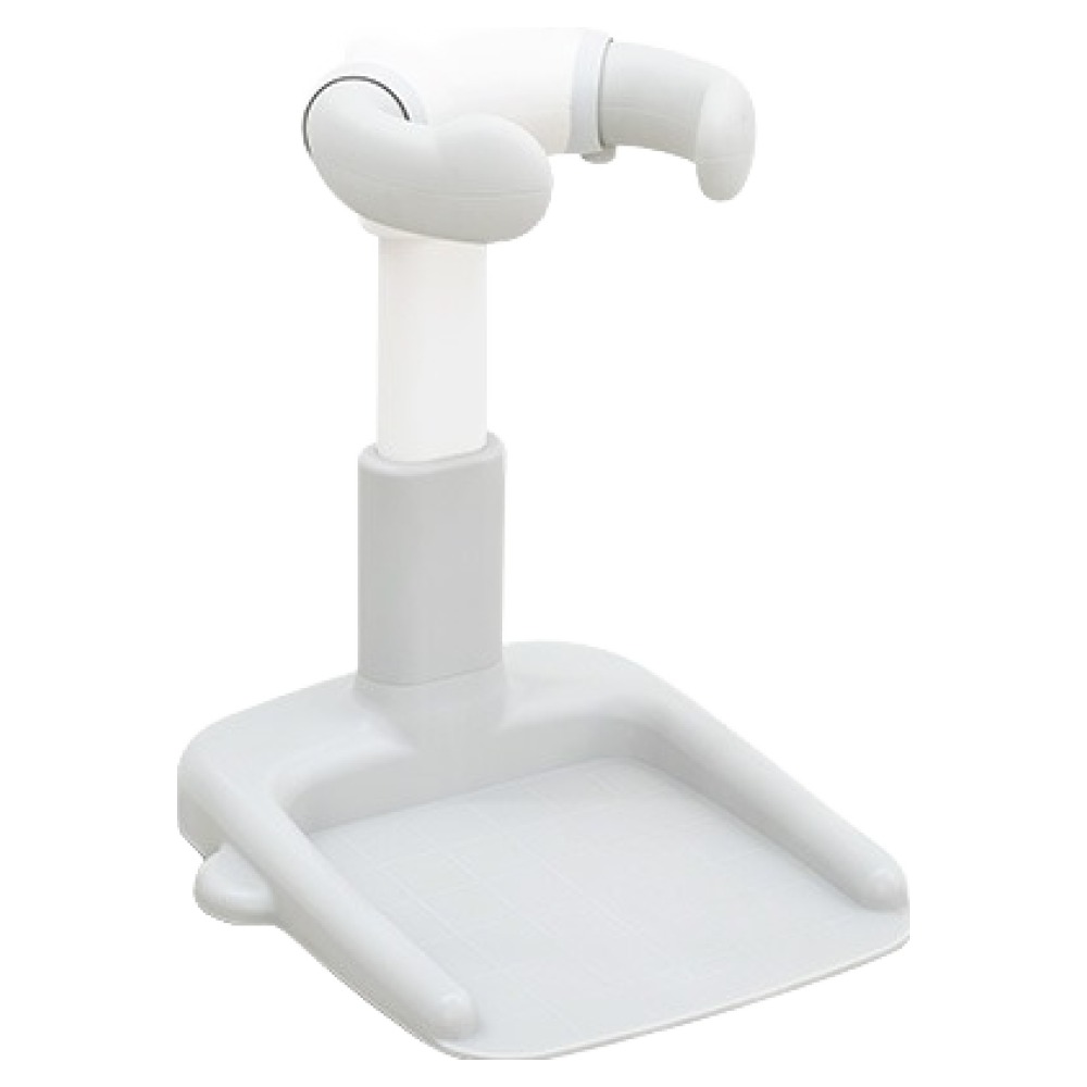 코니스 이지샤워 목욕 핸들 유아 비데 66,400원