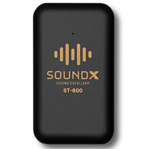 영샵 기가사운드 x st300 usb 장착편리 차량 순정오디오 음질향상, 단품 89,000원