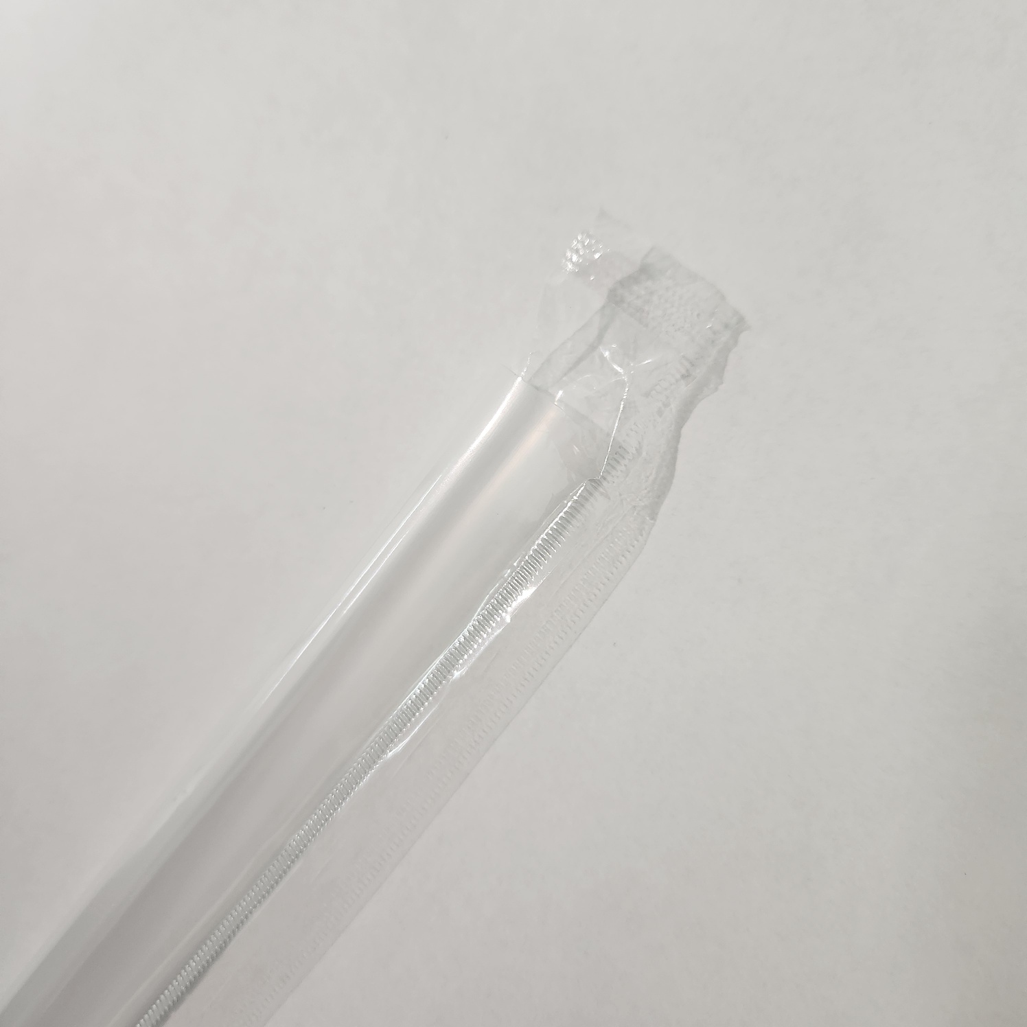 어썸팩 12mmx28cm 투명 롱 일자빨대 개별포장 65,800원