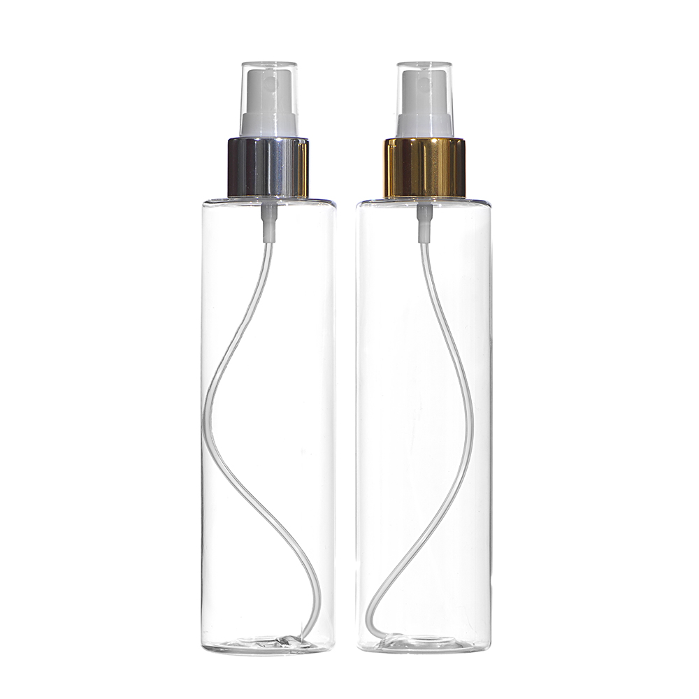 금속스프레이용기 120ml 150ml 200ml 250ml 300ml 500ml 미스트 공병 화장품 소분 용기 16,830원