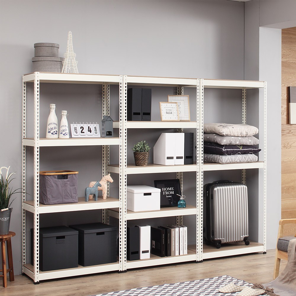 스피드랙 다용도선반 가로 1000mm 모음 77,580원