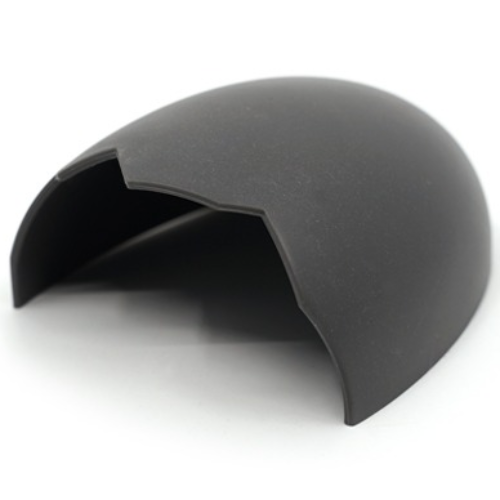 노모이 계란 은신처 소,회색, 1개 2,000원