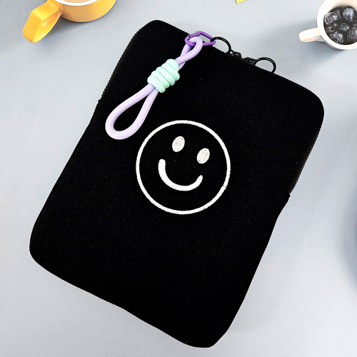 올오브홈 아이패드 태블릿 파우치 갤럭시탭 귀여운 보관가방 11인치 13,800원