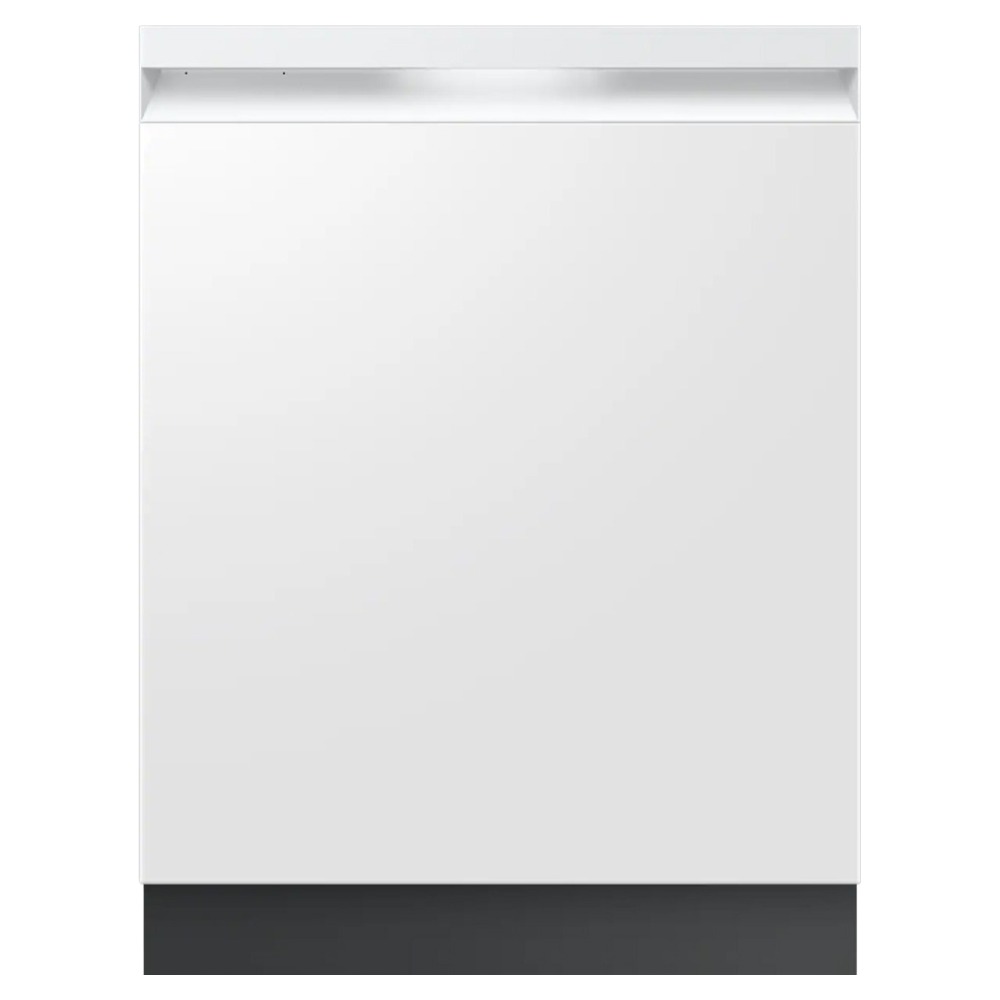 삼성전자 Bespoke AI 빌트인 식기세척기 14인용 870,000원