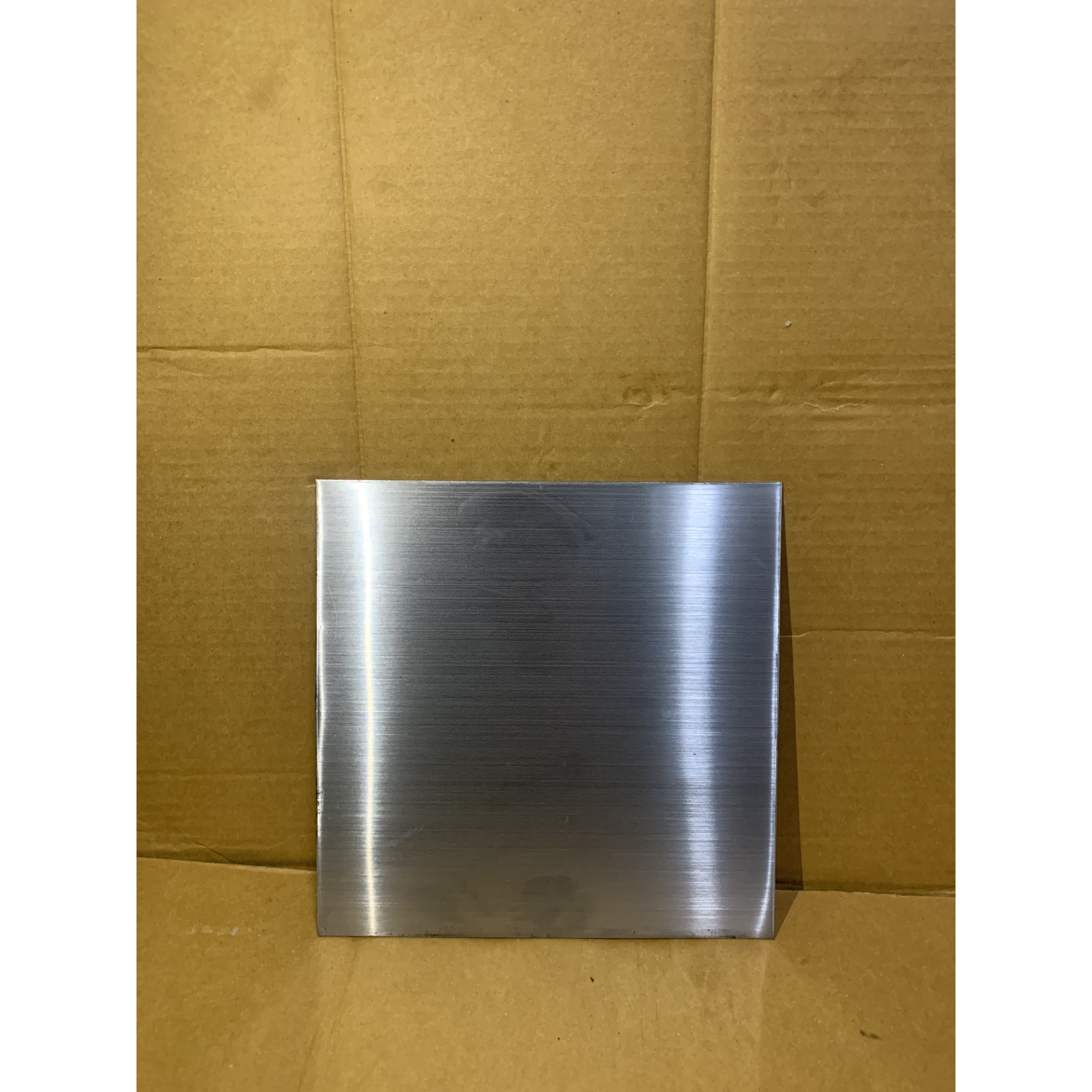 스텐 절단 1T 300x300(mm), 1개, 현재가 10,000원