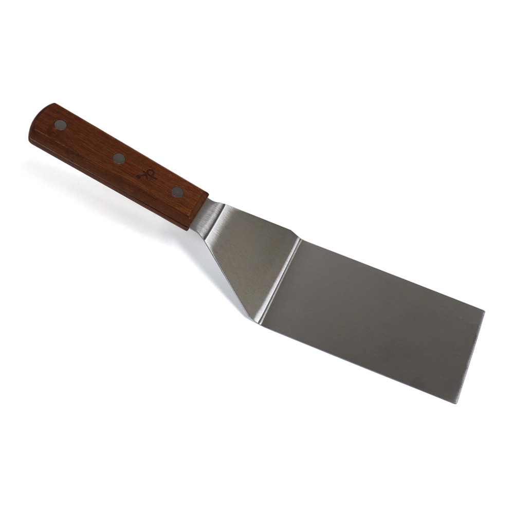 델키 우든 사각 스페치 중 4,900원