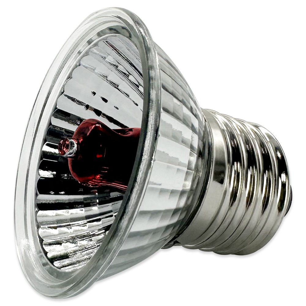 노모이펫 파충류 적외선 할로겐 히팅램프 3.0 25W ND-29 4,200원