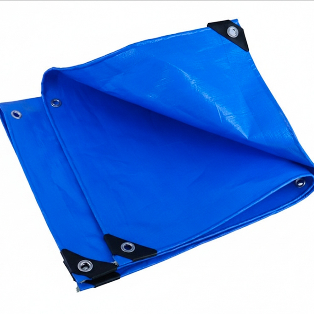 PE방풍 방수천막 트럭갑바 방수포 적재함덮개 19,800원