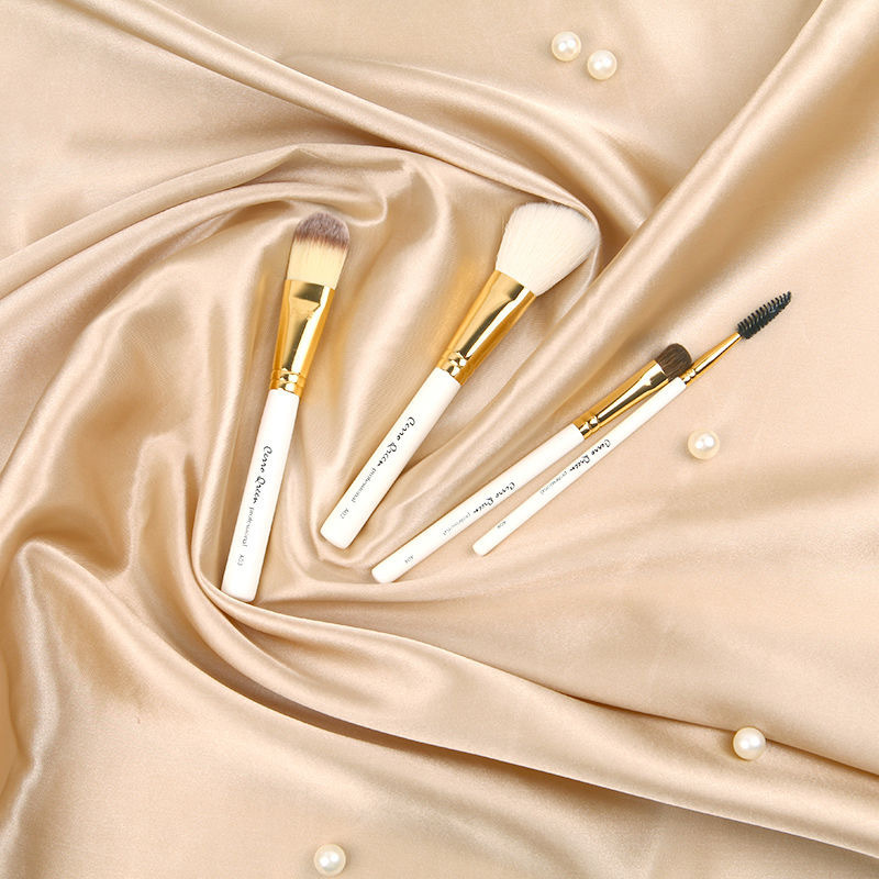 인리치 고급스러운 실크 배경천 샴페인 150 x 150 cm 14,080원