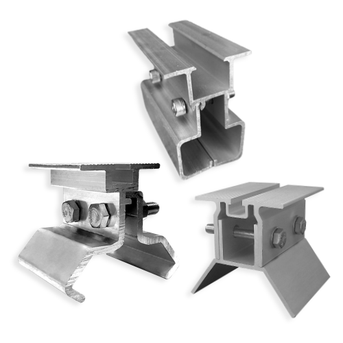 태양광 솔라 클램프 4,400원