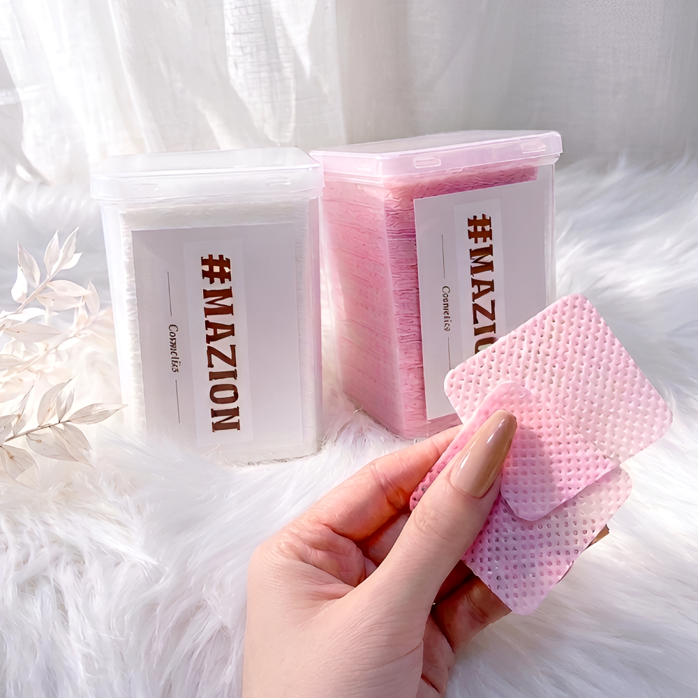 마지온 네일 와이퍼 패드 6,900원