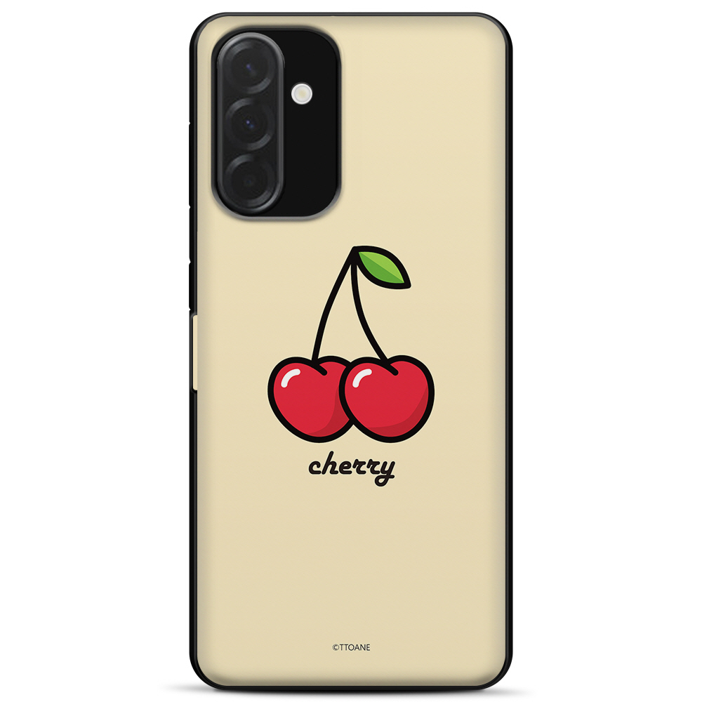 갤럭시퀀텀6 카드 케이스 마그네틱 범퍼 14,900원