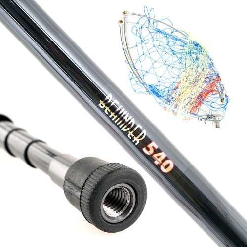 가성비 좋은 비하인드 바다뜰채 36,770원